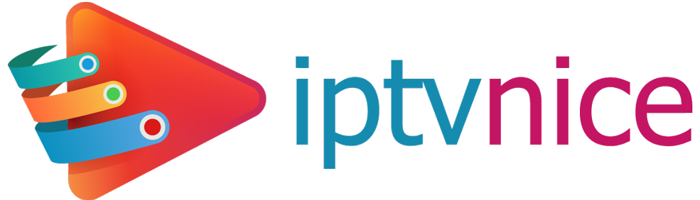 IPTV Nice